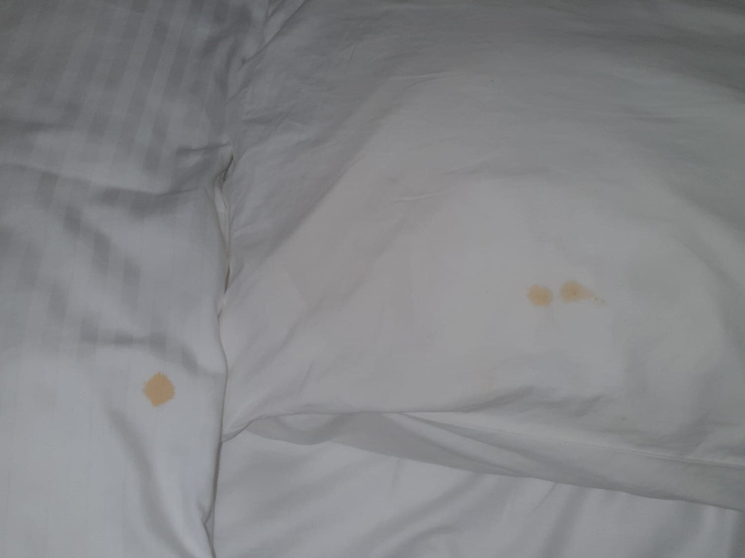 Beach Walk Villa主图