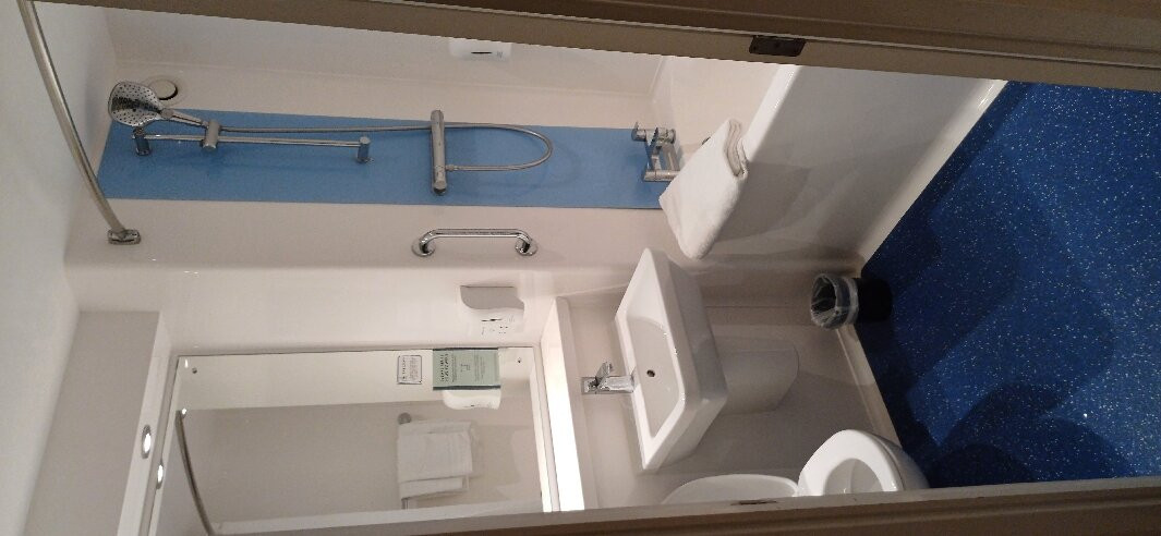 Travelodge London Dagenham主图