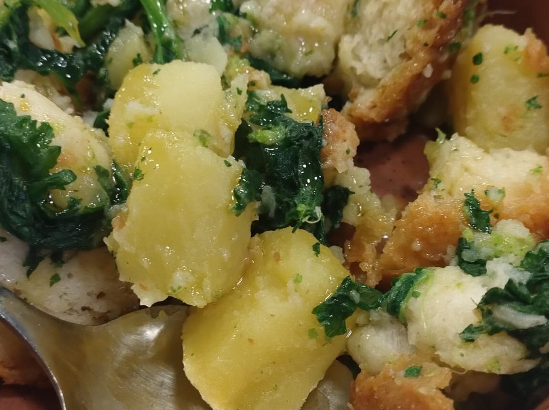 Pasticceria Giannotti