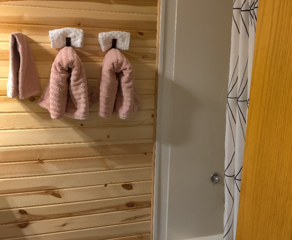 Stardust Inn Motel主图