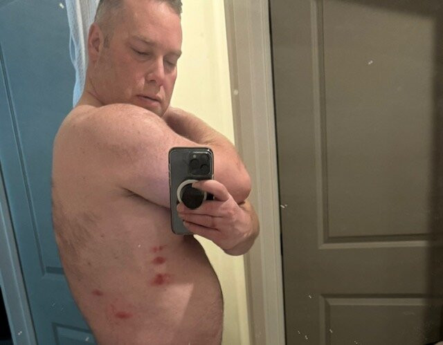 Hampton Inn Valdosta/Lake Park Area主图