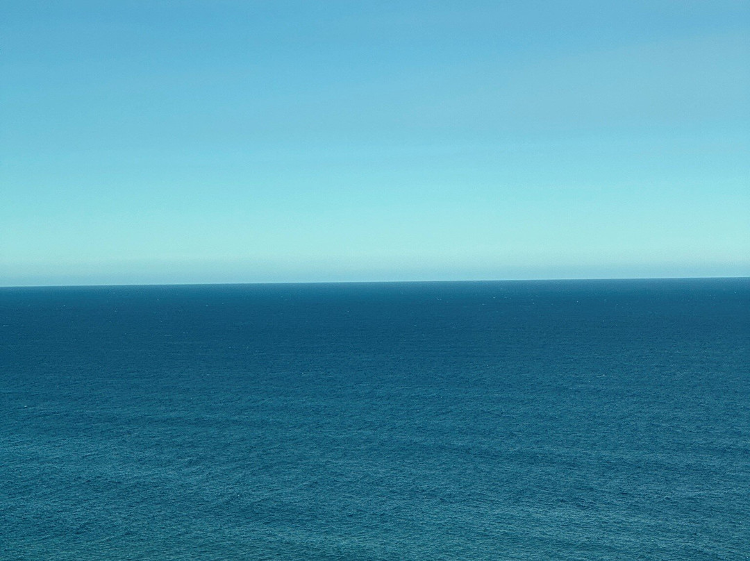 Yogihorse Iceland-Hofsos必去景点