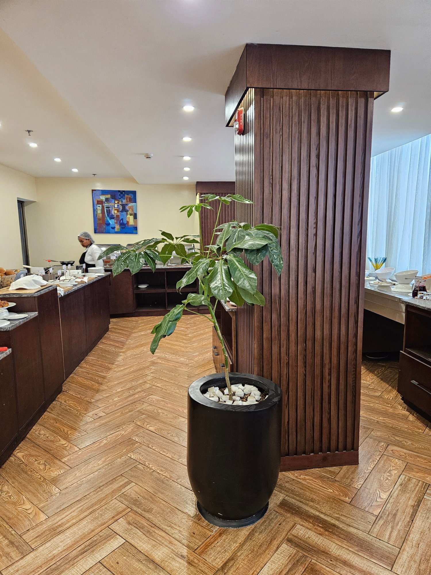 Best Western Premier Dynasty-官方