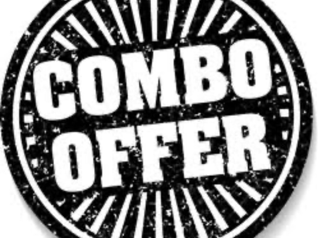 Murrurundi餐馆和美食-The Gate Cafe