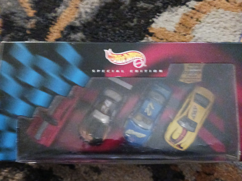 The Toy Shack-拉斯维加斯必去景点