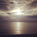 CJbythebeach
