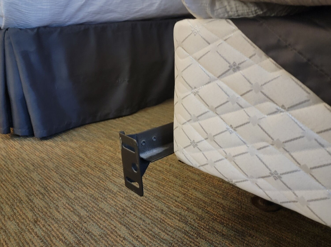 Howard Johnson by Wyndham Amherst Hadley主图