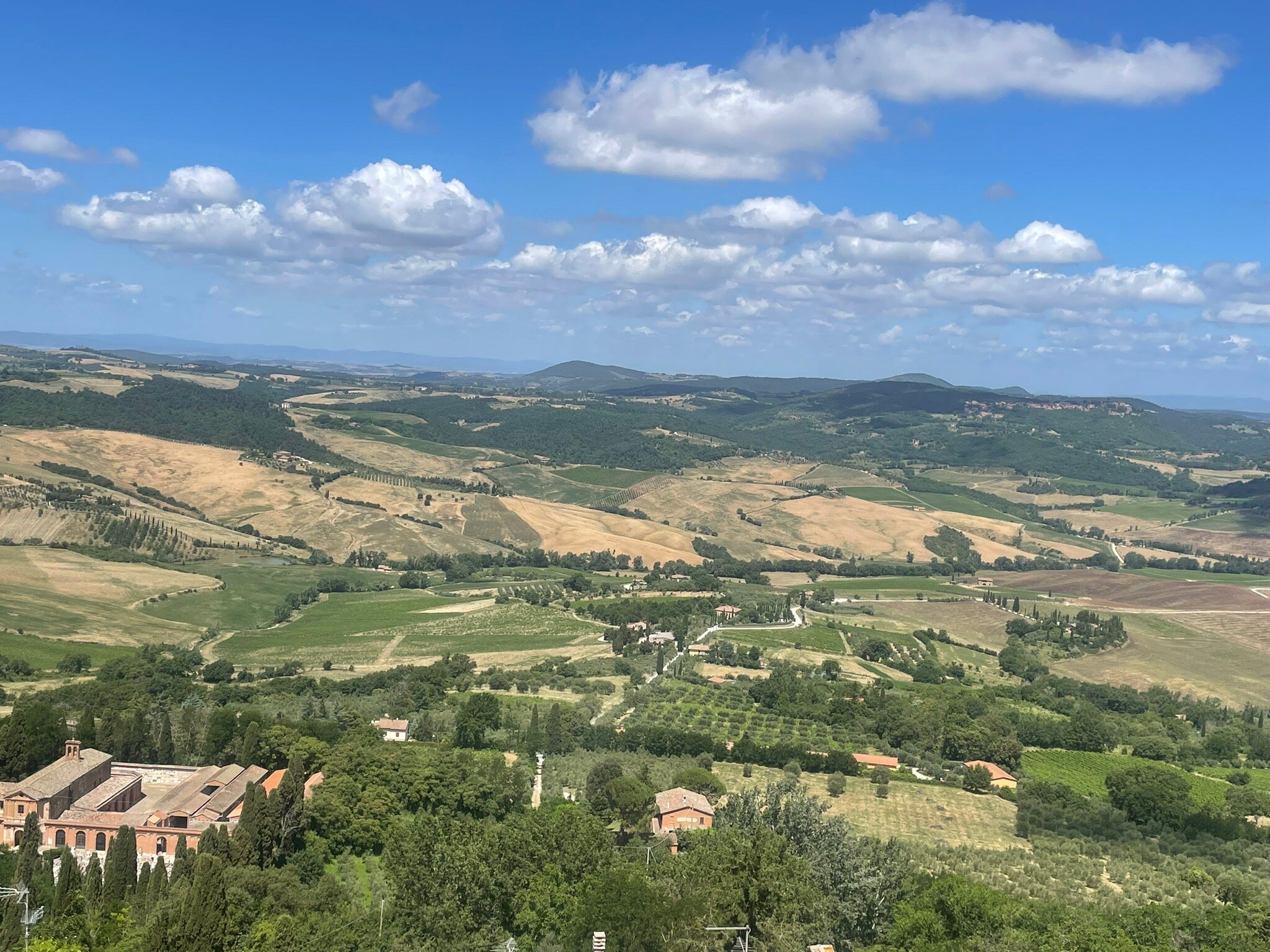 La Torre ai Mari-官方