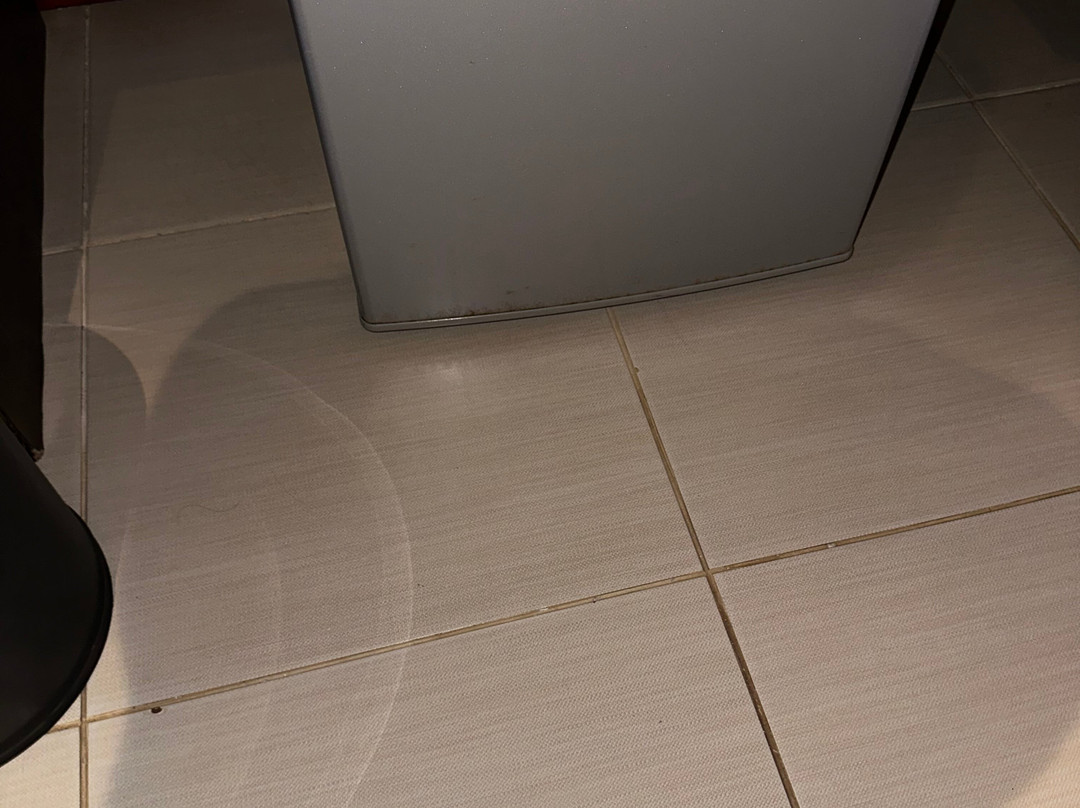 Nungwi Dreams By Mantis主图