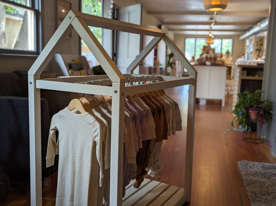 Marley & Moose-Berthoud必去景点