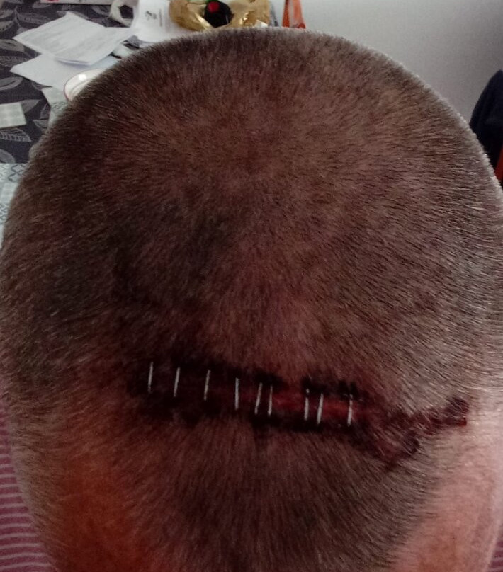 Anoreta Golf Club-Rincon de la Victoria必去景点