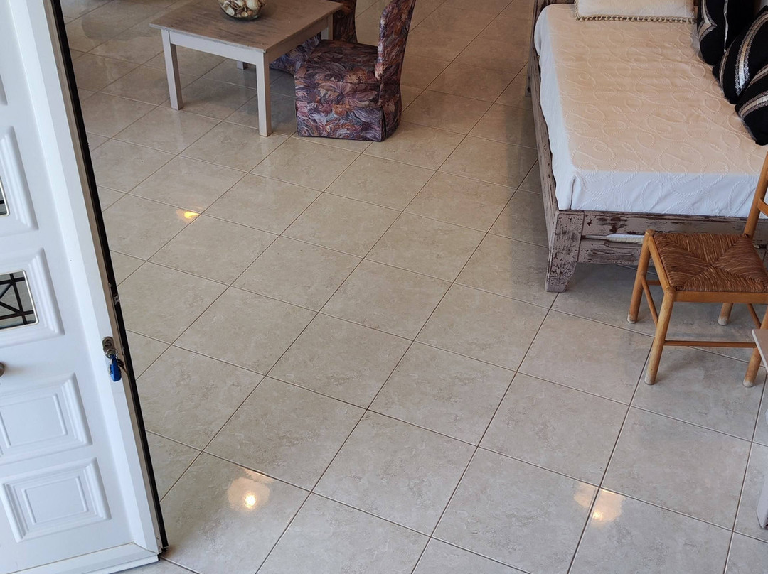 Argo Rooms - Studios主图