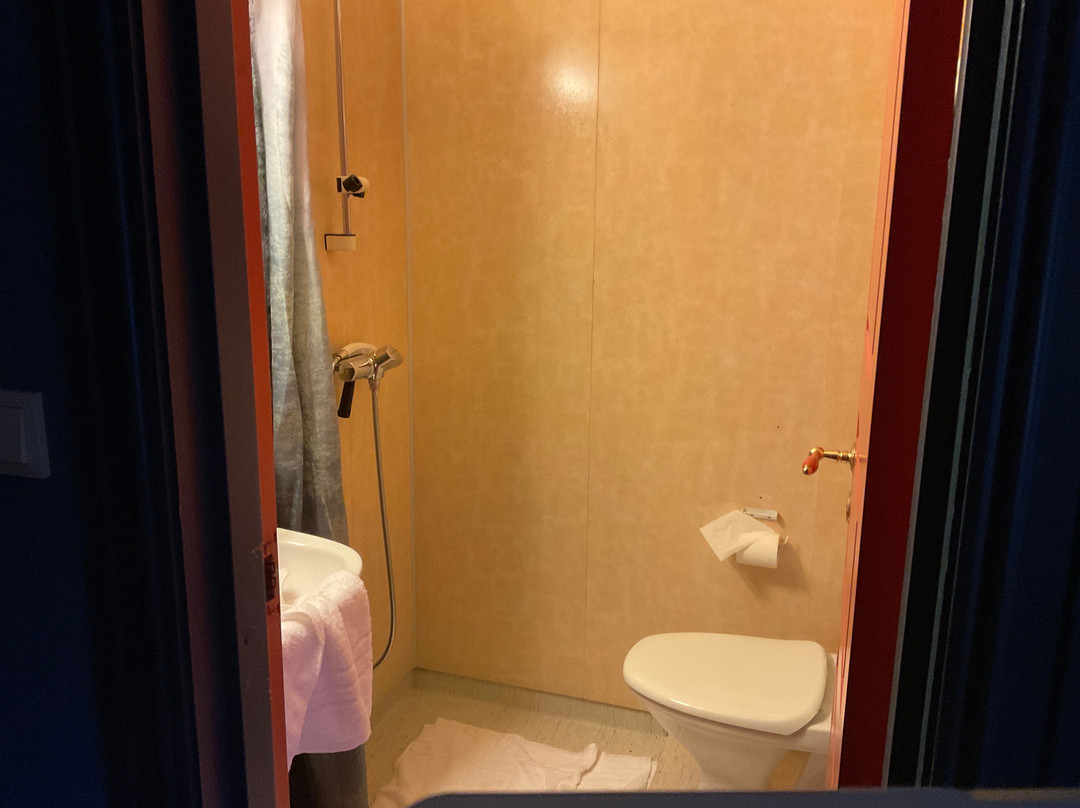 Rondane River Lodge - Rondane Gjestegård主图