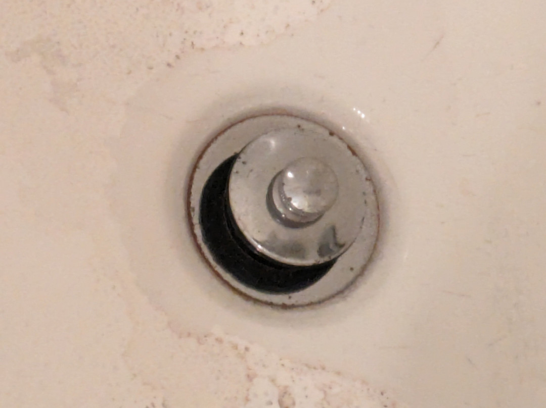 Days Inn & Suites by Wyndham Sutton Flatwoods主图