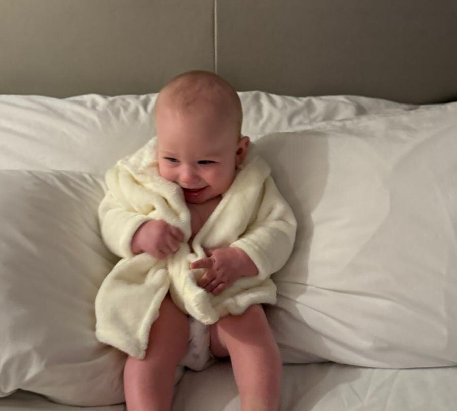 Homewood Suites by Hilton Orange New Haven主图