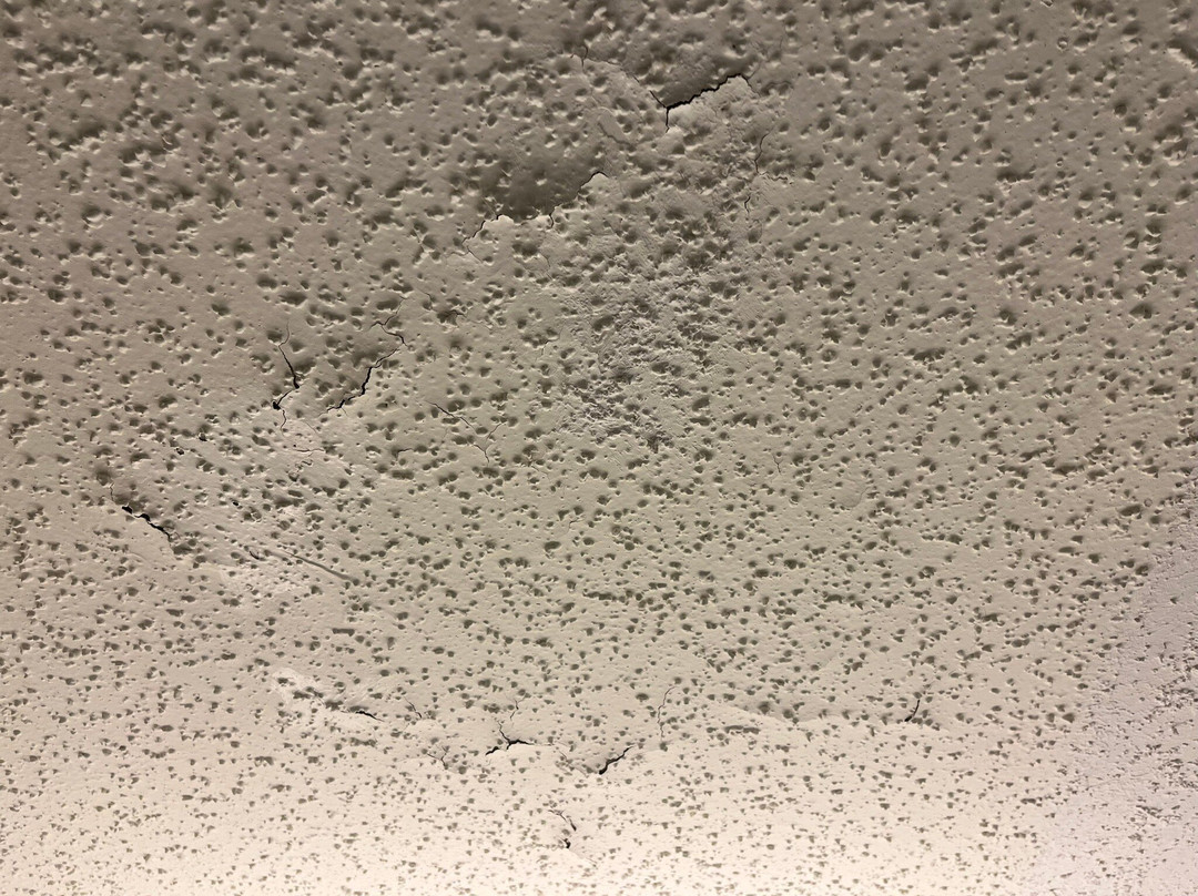 Residence Inn by Marriott Branson主图