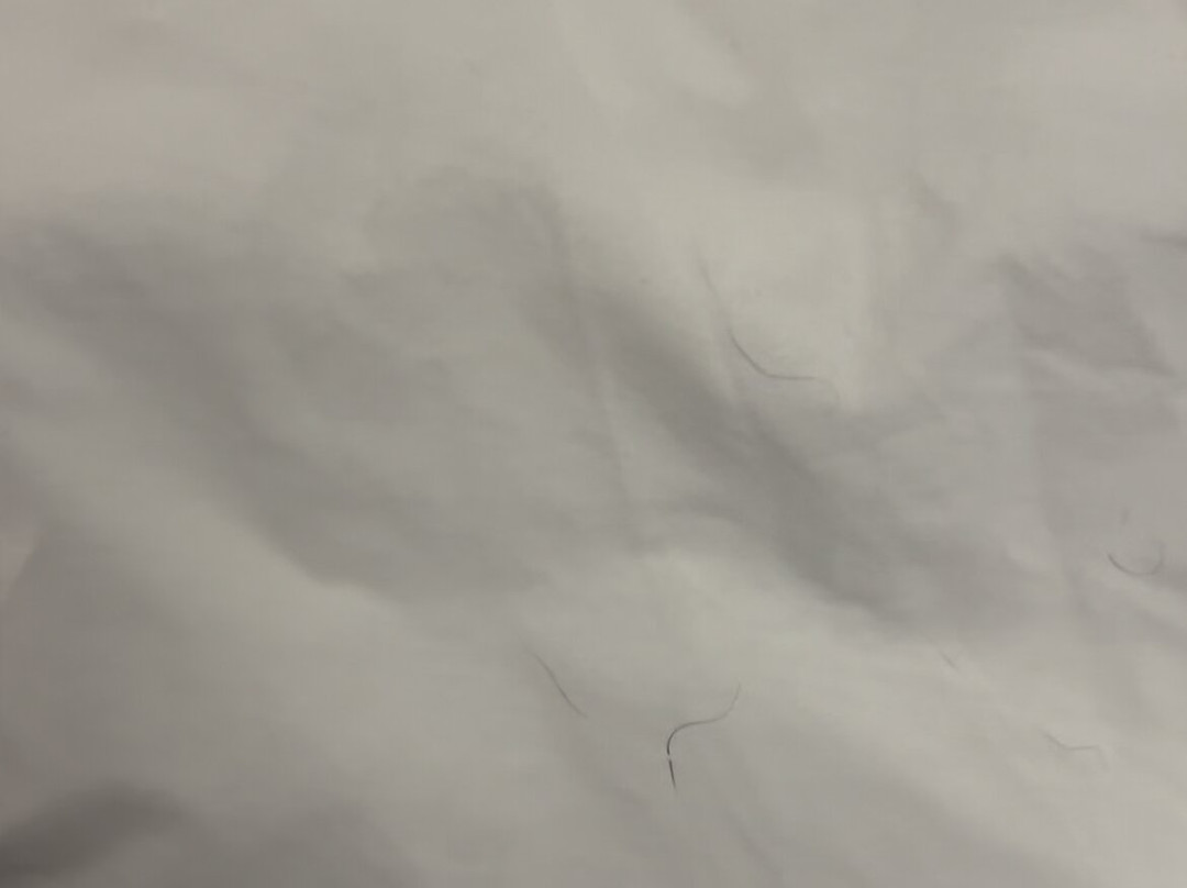 Residence Inn by Marriott Modesto North主图