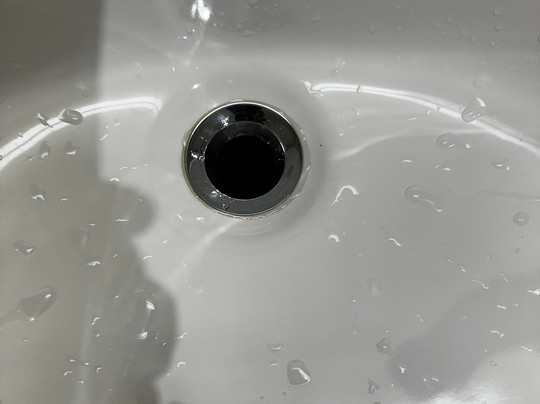 Hampton Inn Jacksonville-I-295 East/Baymeadows主图