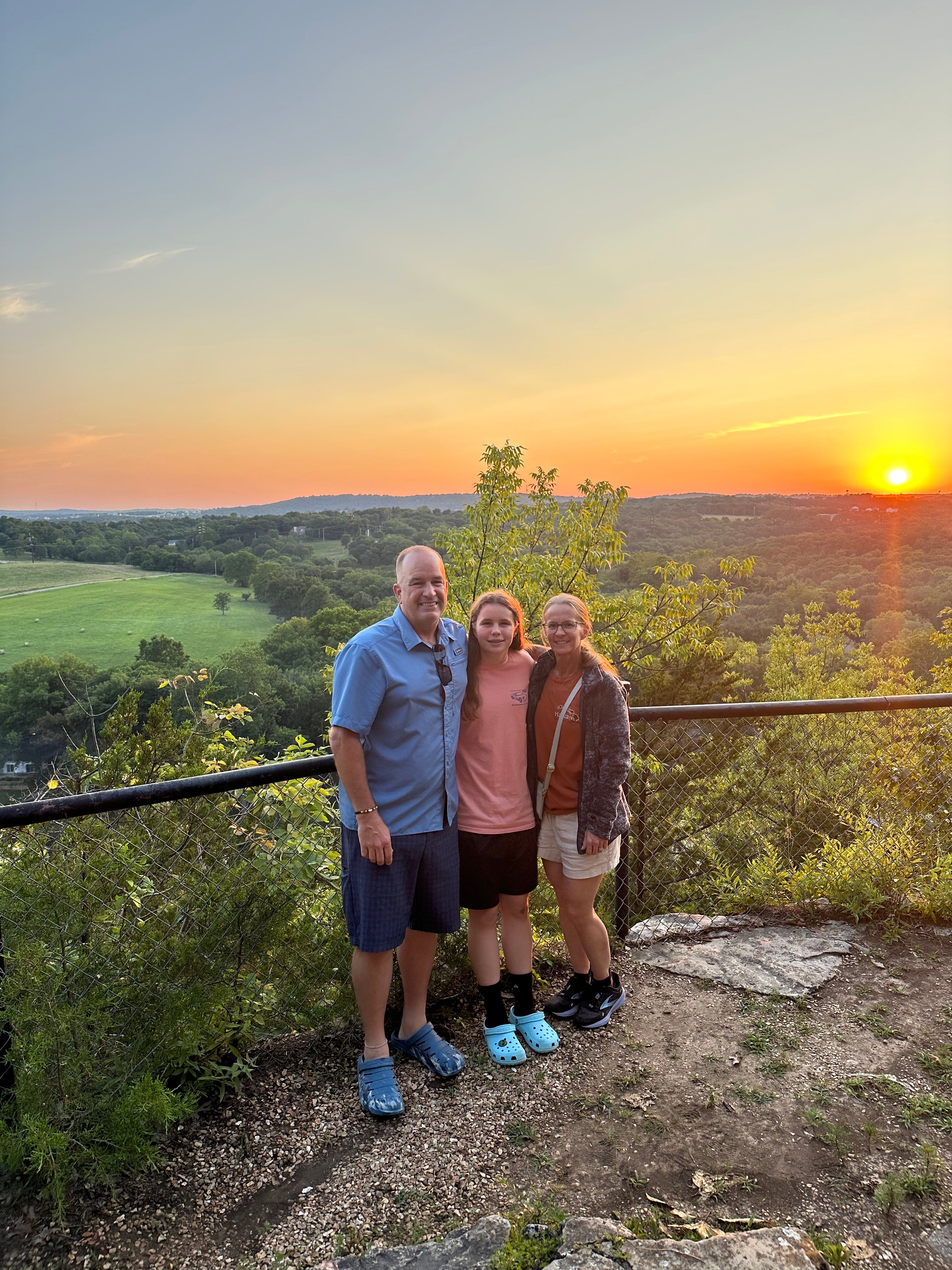 The Keeter Center at College of the Ozarks - Lodging-浴室