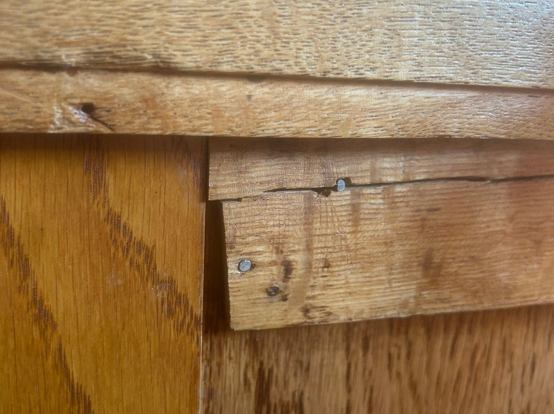 Jerry Flannery's Bar-利默里克必去景点