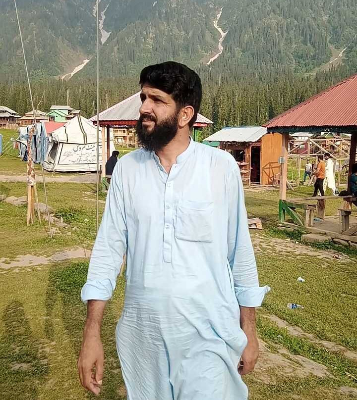 Arang Kel-Kel必去景点