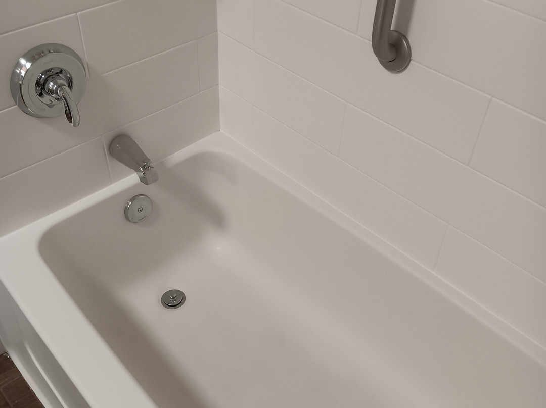 Hampton Inn & Suites Oakwood Village-Cleveland主图