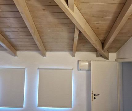 Grecotel Plaza Beach House主图