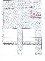 黑龙江宾馆主图