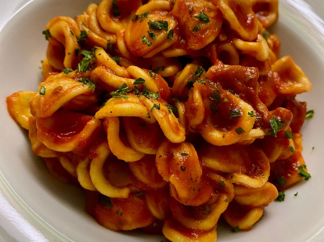 Villa delle Querce主图