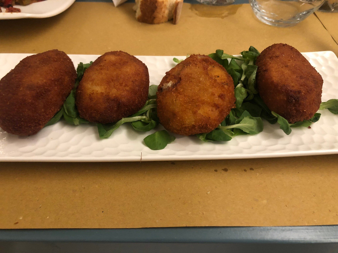 I Cherubini
