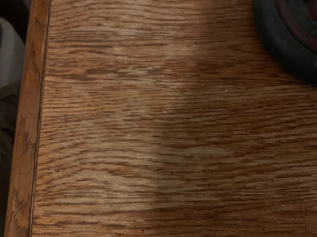 Sun Lodge of Angel Fire主图