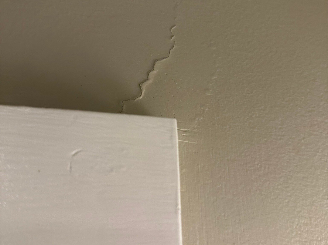 Mill House Inn主图