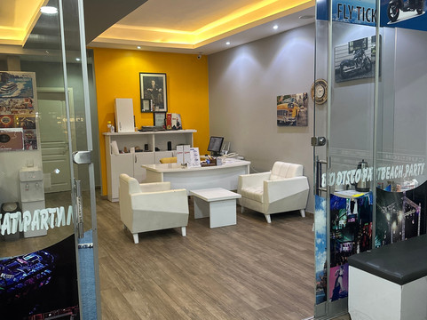 Wind Car Rental & Travel Agency-阿兰亚必去景点