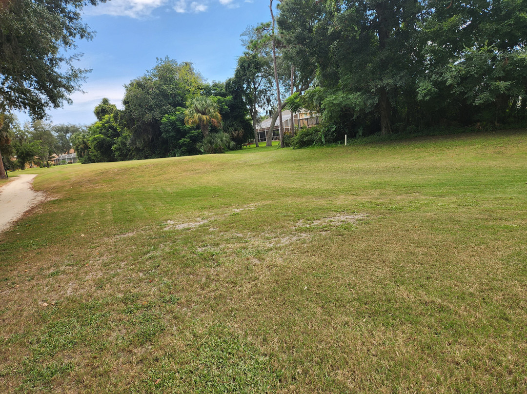 Spruce Creek Country Club景点图片