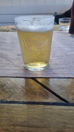 Bröderna Samuelssons Lilla Hörna