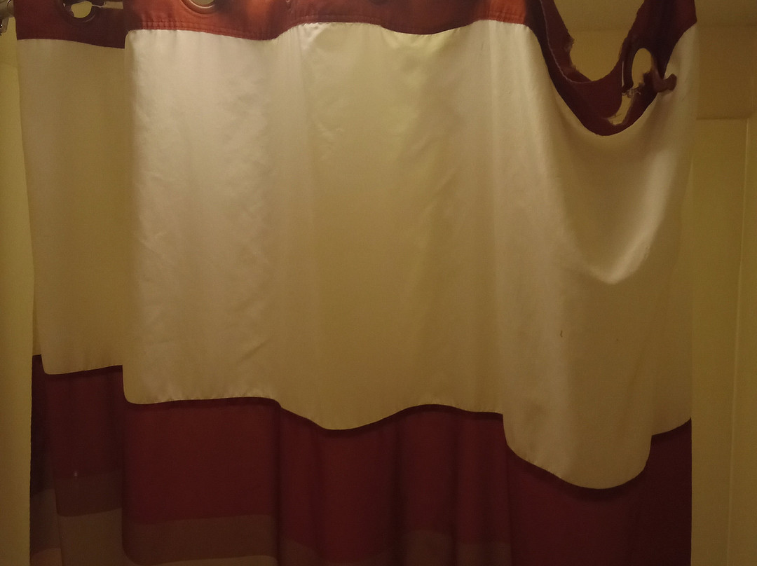 Red Roof Inn Pittsburgh North - Cranberry Township主图