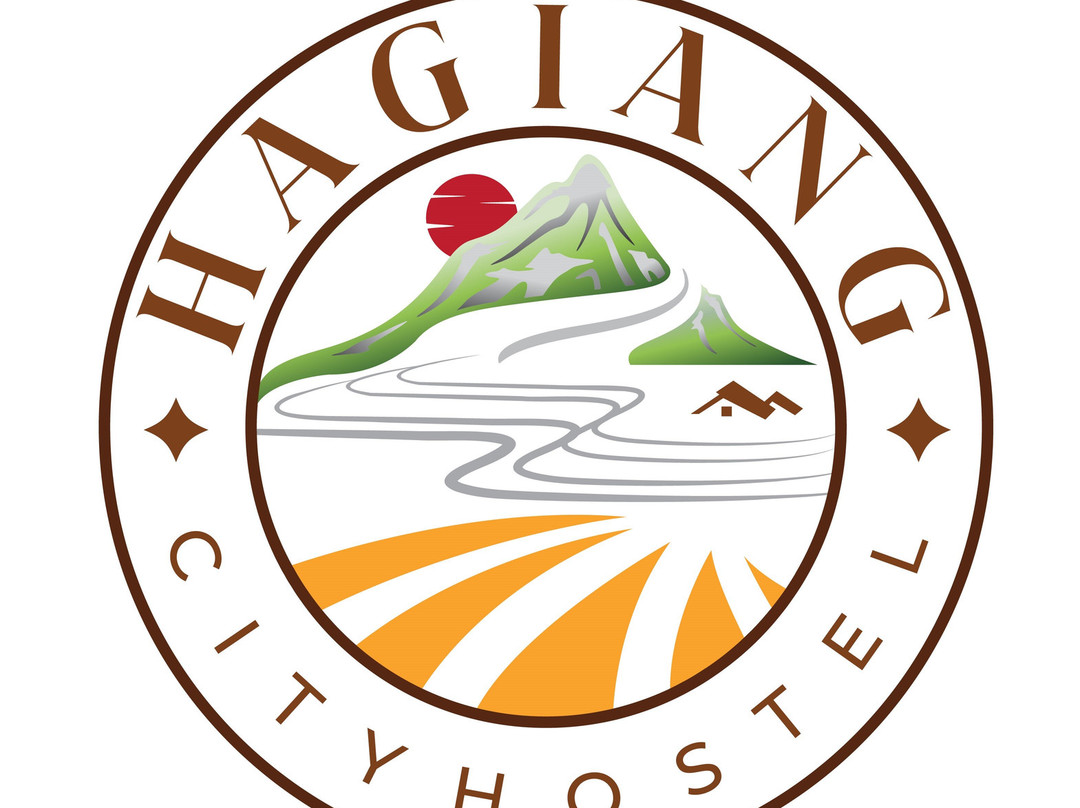 Ha Giang City Hostel