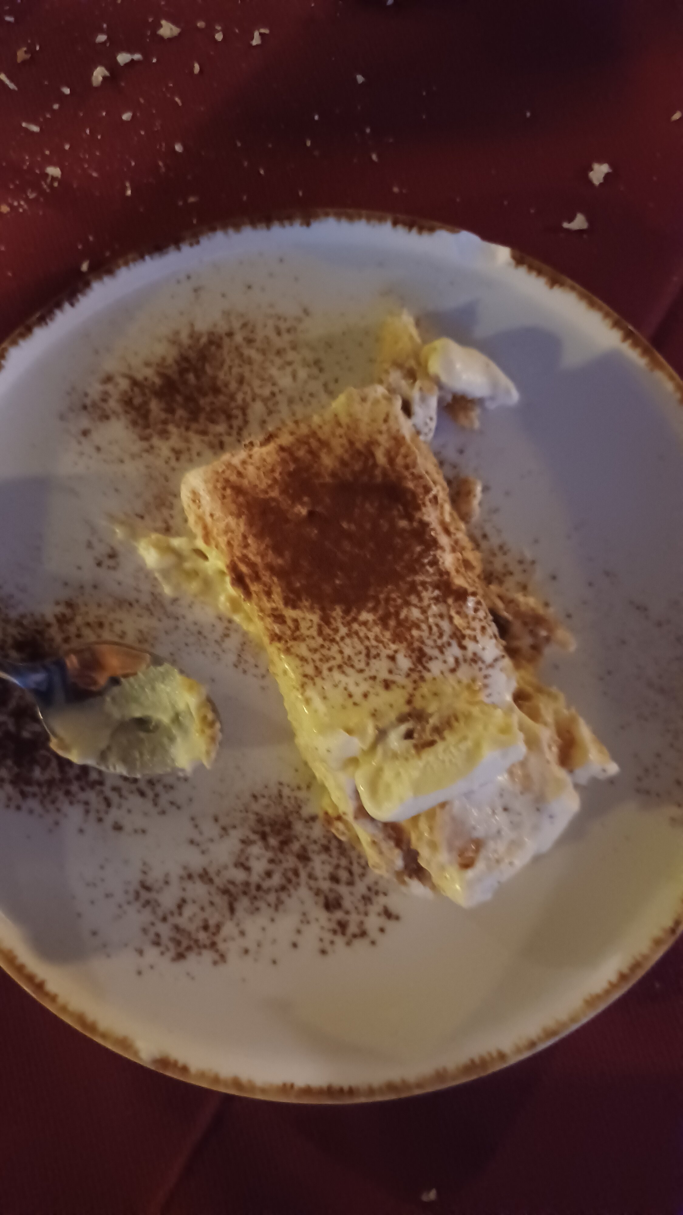 Albergo-Ristorante Riglarhaus Hotel-官方