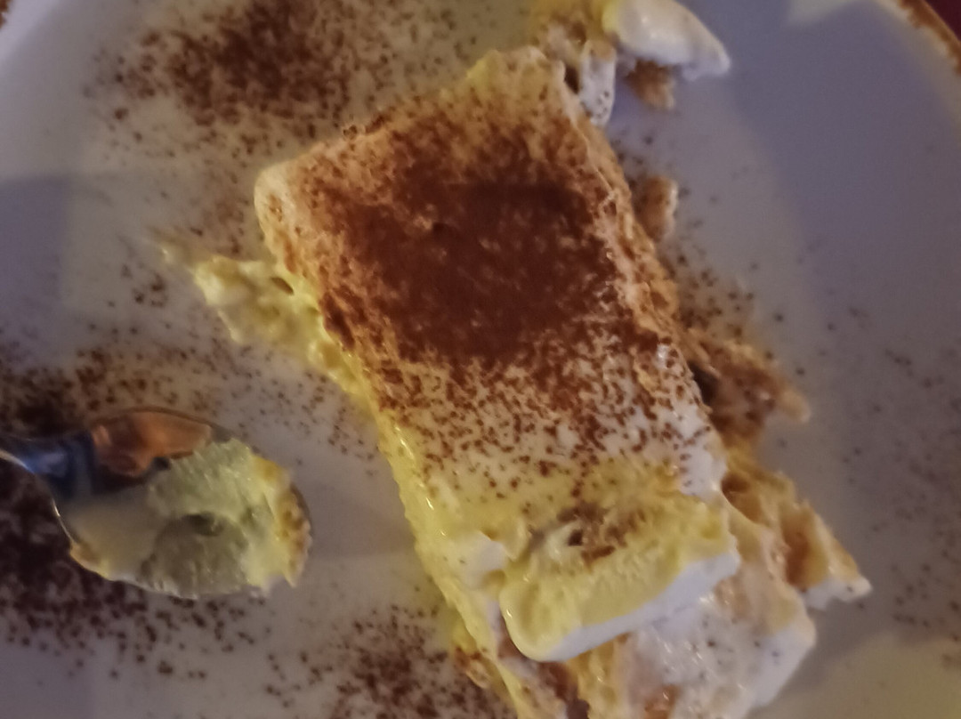 Albergo-Ristorante Riglarhaus Hotel主图