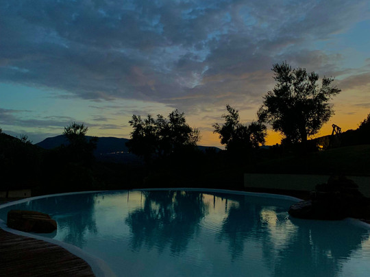 Azienda Agricola Piano di Andrea主图