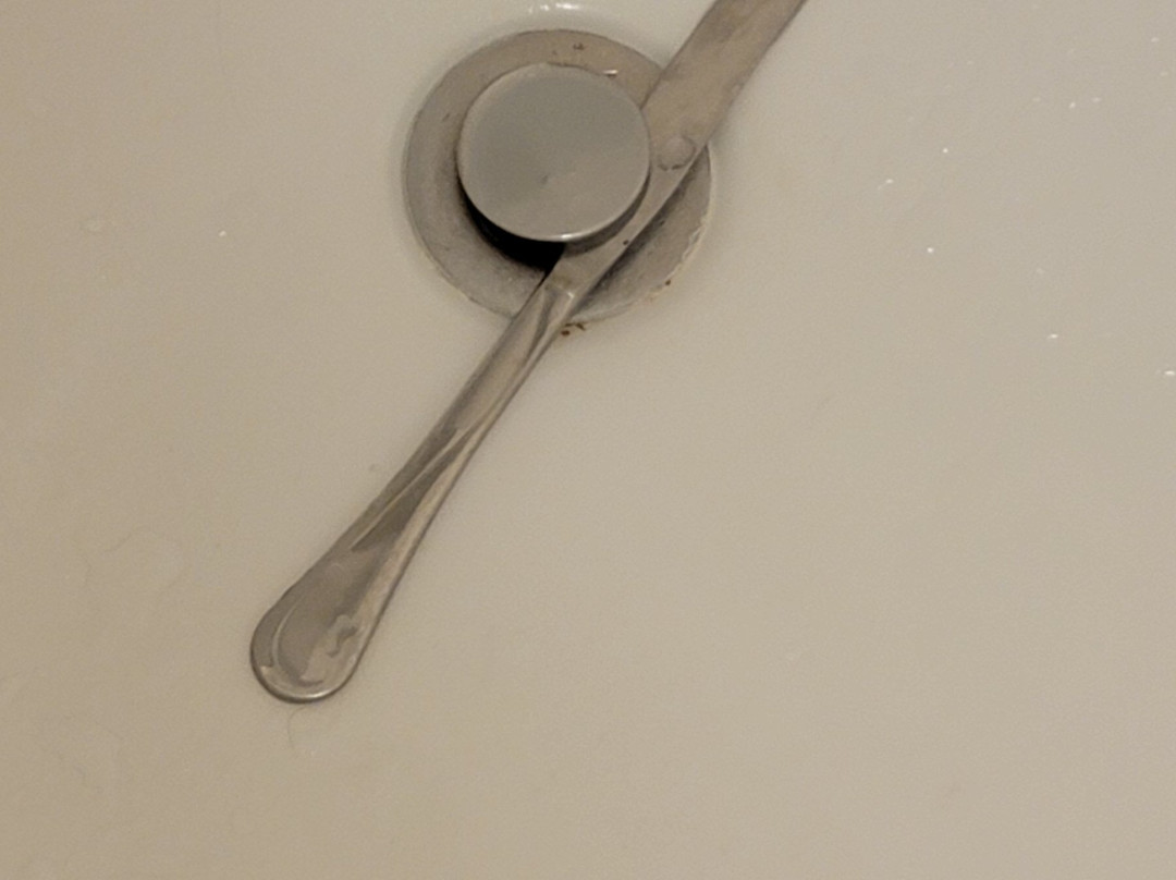 Residence Inn Minneapolis Edina主图