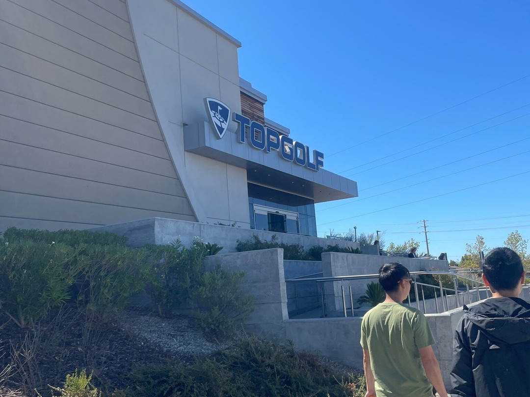 Residence Inn by Marriott Rocklin Roseville主图