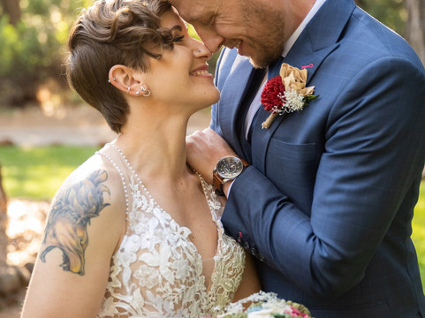 Patrick & Co-曼谷必去景点