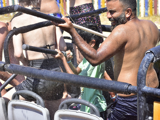 Excursionbazaar.com Fethiye-费特希耶必去景点