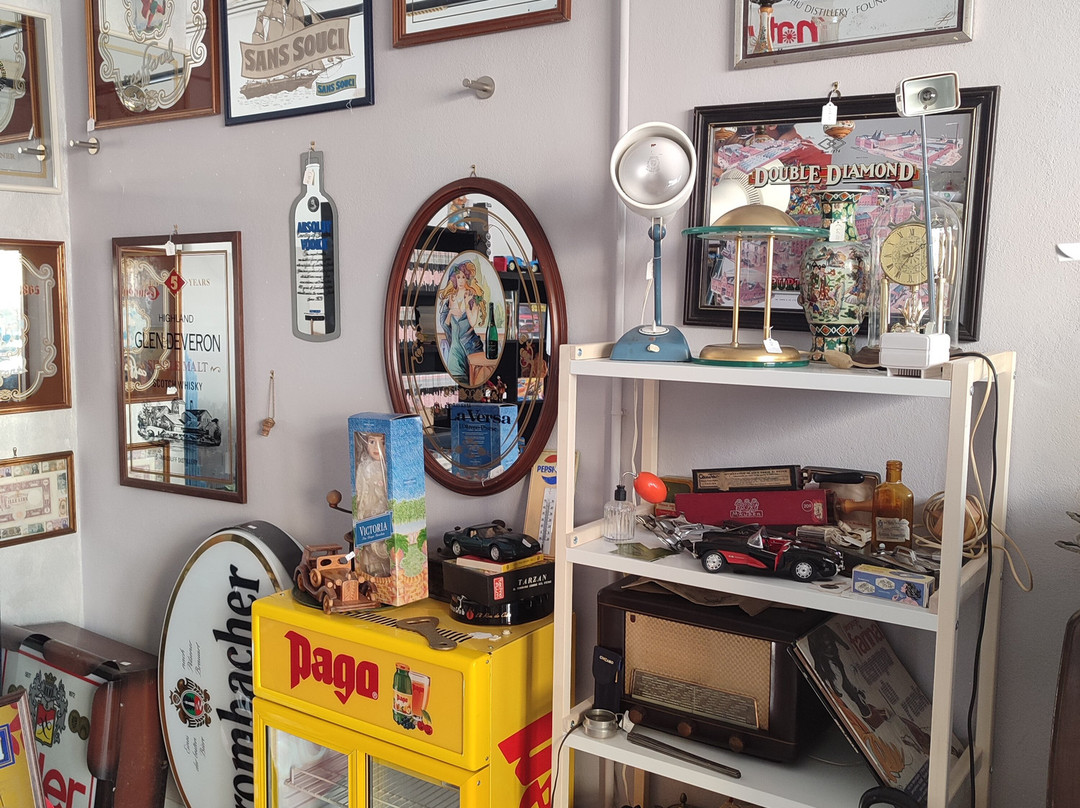 Cosediunavolta-库内奥必去景点