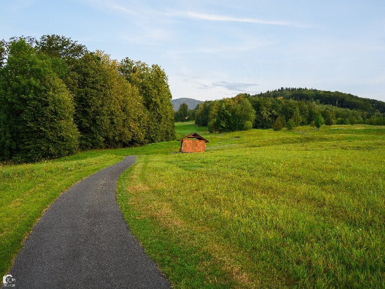 Golf & Ski Resort Ostravice-Ostravice必去景点