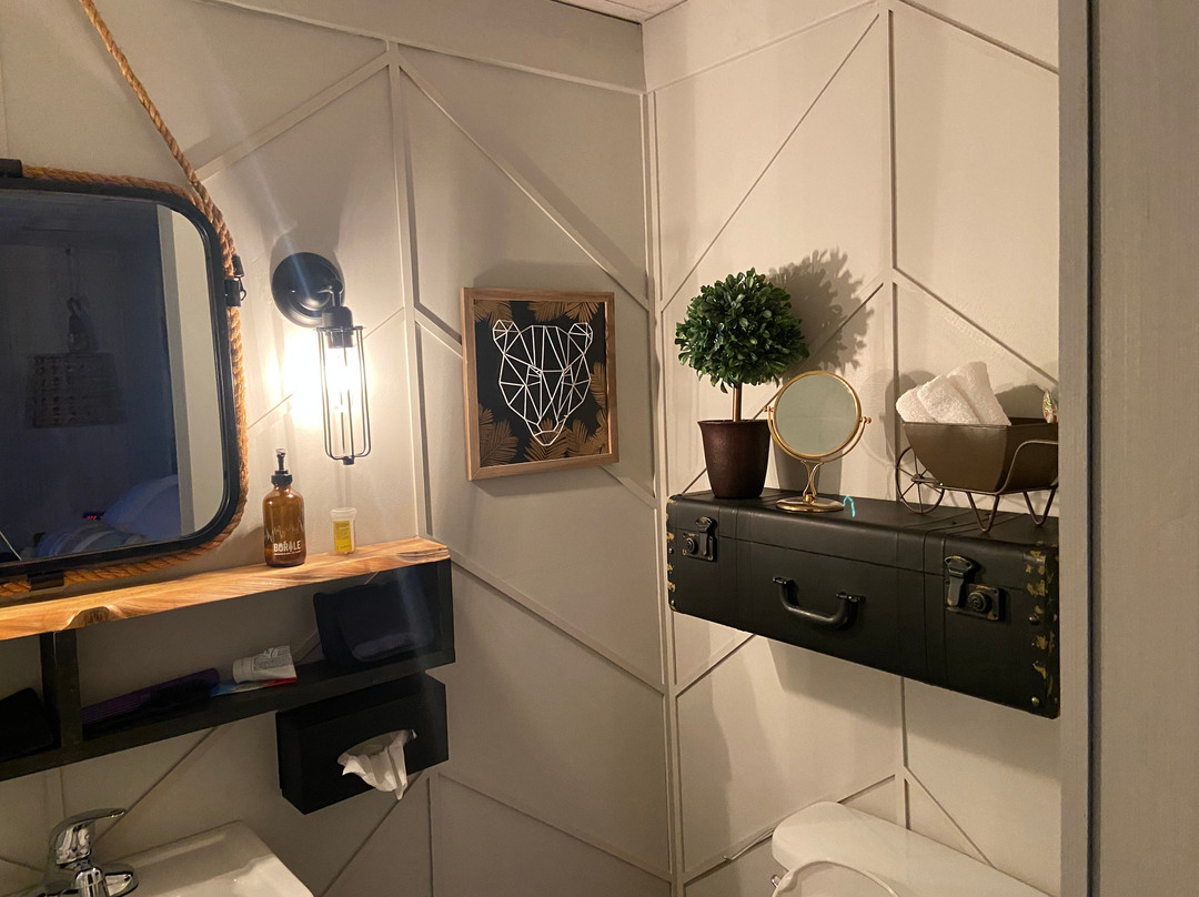 Ô Victoire d’Angéline主图