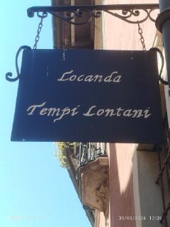 B&B Tempi Lontani主图