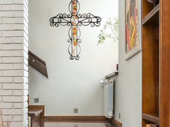 Cerámica Alfarero-昆卡必去景点