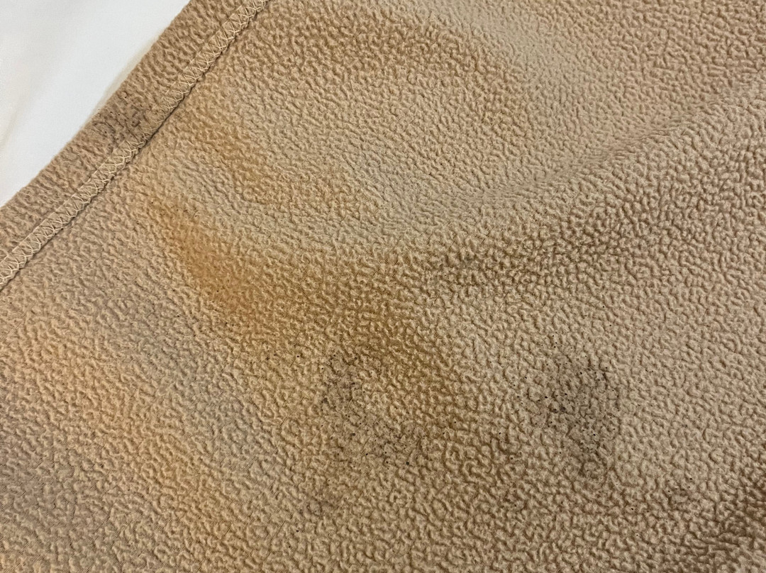 Travelodge by Wyndham Livingston主图